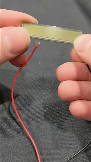 liquid crystal display