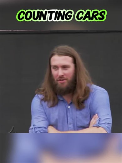 Modified Cars Showcase: Unique Paint Jobs Explored