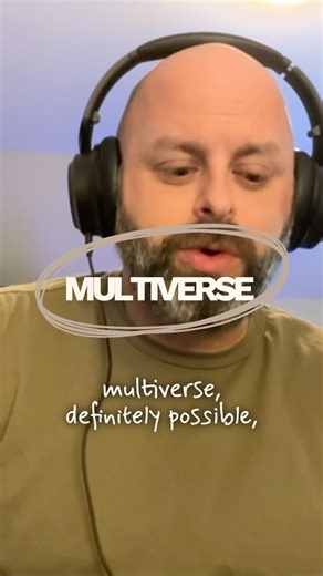 Quantum Computing and the Multiverse: Accessing Infinite Computational Power