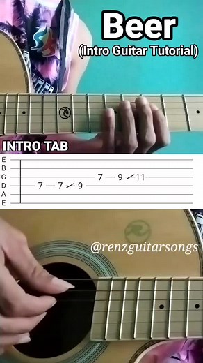 Learn How to Play the