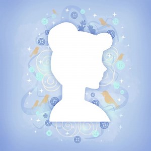 Look at the time! 🕰 It’s the anniversary of Cinderella, first released on this day in 1950. ✨ | Walt Disney Records