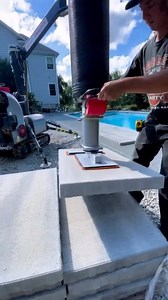 👷‍♂️ #construction #intelligencego #engineering #fyp #architecture | IntelligenceGo