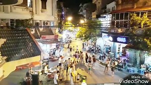 2.2K views · 39 reactions | Hi every one . How are u . it is amz when we have beer + music . Come along with us next week . C.U ( friday official meeting ) | CouchSurfing Hanoi | Facebook