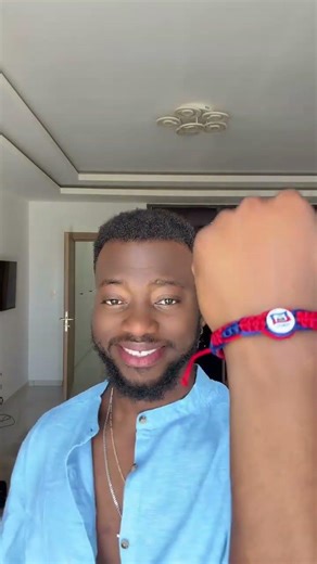 la musique haïtienne 🇭🇹 fait de Jojo un mélomane . j'aime beaucoup Haïti chéri
