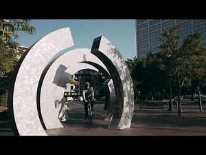 Lexar® JumpDrive® Fingerprint F35 USB 3 0