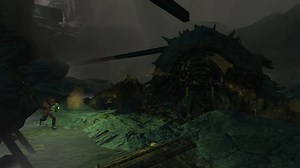 Fallout 4 Gets New Quest Mod Made With Creation Kit, Includes Two New Full Dungeons And More