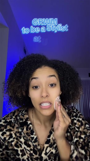 Makeup Tips for Aspiring Ulta Stylists on Saturdays