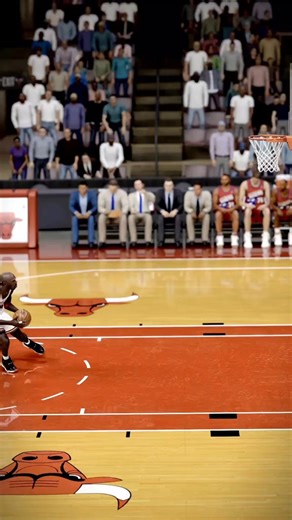 1K views | I Believe.... and u?  This is a NBA 2K25 for PC with some mods. to see all my mods, include in this | Connie Taylor Jr. | Facebook