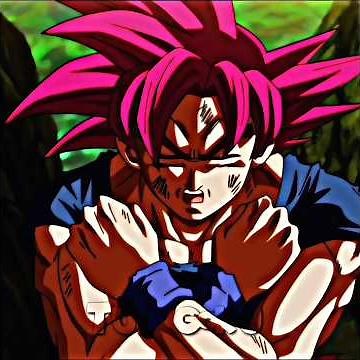 ​🔥 Kale & Caulifla Realize Goku Is A GOD! SSG Goku Unleashed!