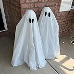 Juvale Styrofoam Balls - 6-Inch, White, Pack of 2 - Smooth Foam Spheres for Crafts & Painting - Foam Craft Balls & DIY Project Supplies