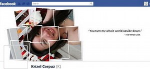 [Image - 329015] | Facebook Timeline Covers