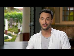 BEN-HUR (2016) - "Cinecitta" Featurette - Paramount Pictures