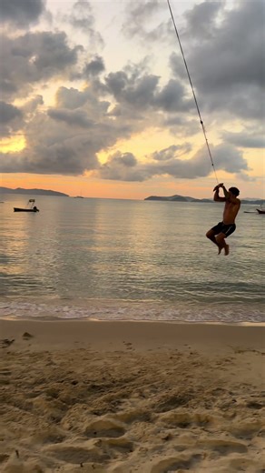 #philippines #vlog #life #travel