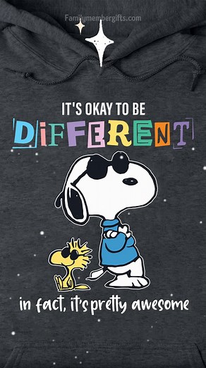 24K views · 1K reactions | #memories #funny #snoopy #peanuts #friends | Snoopy's Everybody's Best Friend | Facebook