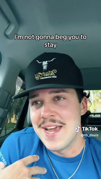 Respectful Relationships: Allowing Partners to Go Out