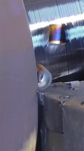 #turninginsert #cncmachining #cuttingtools #cnctools #cnc | Cutting Tools