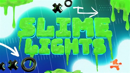 Week 18 slimelights | 'NFL Slimetime'