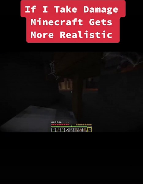 #minecraft Creds to McBirken