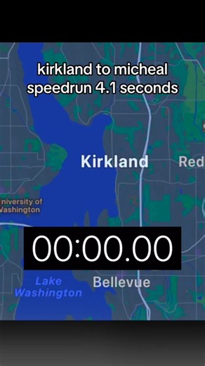 @you.are.banned on Instagram: "‎ ‎ credit: tt / george_cfcc"