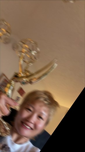 garburator (@garburator)’s videos with I Love Lesbians (Hot!) - SpaceGhostPurrp