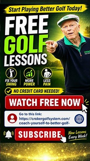 Improve Golf Impact For Solid Contact🏌️‍♂️ #golf #golftips #golfswing #golfimpact
