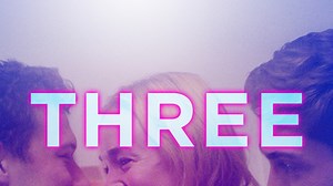 Threesomething - Apple TV