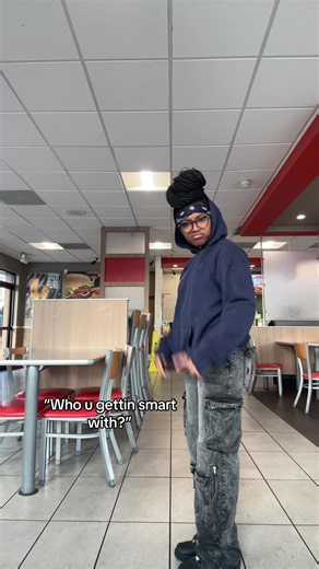 cs yea 😂😂 #fyp #satire #foryoupage #funny #blowthisup | smart