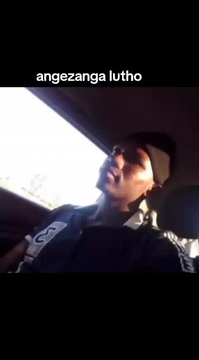 Mthe Ngcede uMzala (@ngcede5)’s videos with original sound - Mthe Ngcede uMzala