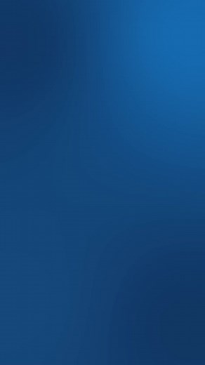 5 Aplikasi Terbaik untuk Belajar Coding di Handphone