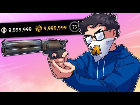 This video will make you want to play Arc Raiders