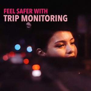 68 reactions · 5 comments | Don’t take the journey alone. Get a quote to join the insurer that cares about you around the clock. Request a callback today: https://bit.ly/4cTGApy #Choose1stForWomen #ChooseFearless | 1st for Women Insurance | Facebook