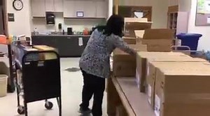 Pima County Public Library on Reels | Facebook