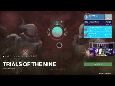 Gigz Has Had Enough of His Chat