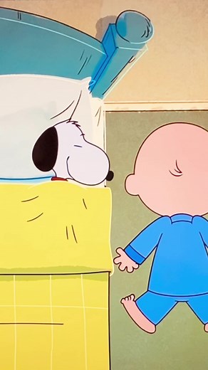 Snoopy: The Ultimate Peanuts Dance Compilation
