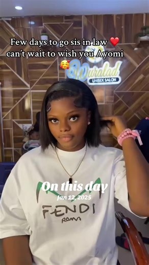 Celebrating January 12: A Look at Historical Events