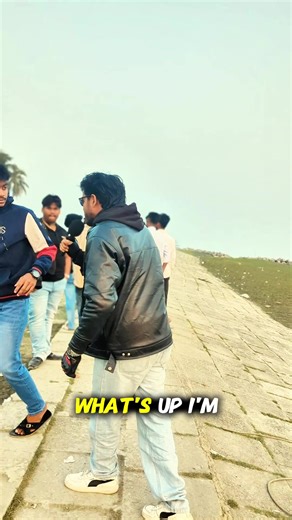 Master English Speaking with Strangers: Tips and Strategies