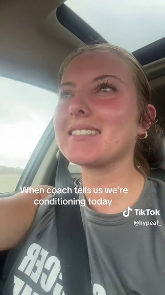 Running🚫#fyp #soccer