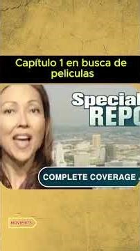 Swat #peliculas #fypｼ゚viralｼ #fypviralｼ