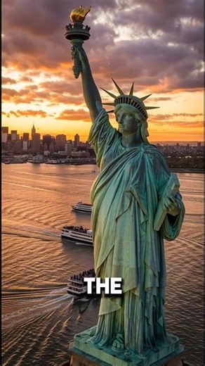 "Iconic Landmarks That Define Their Nations! 🌍✨"#shorts