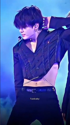 Jungkook 🖤 akh lad java song edit ❤️#jungkook #bts #btsarmy