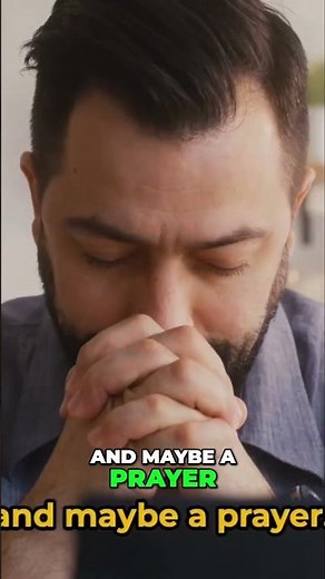 COSHH Risk Assessment: Essential Elements Explained #shorts