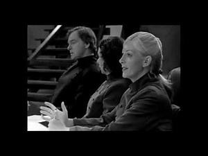 Virtual Nightmare (2000)