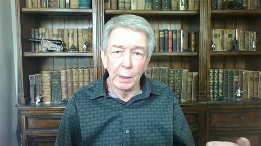 Powerful. Darrell Scott, father of Rachel Scott, the first person killed in the Columbine school shooting, shares what he believes is needed stop school violence. Rachel's Challenge Watch the full interview at prayvotestand.org | Family Research Council