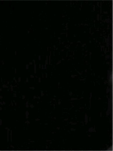 Understanding Cousin Bonds in Today's Culture