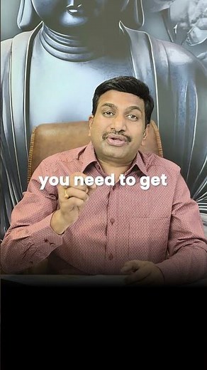 Data Analyst Career Guide 2026 Skills, Tools & Job Opportunities