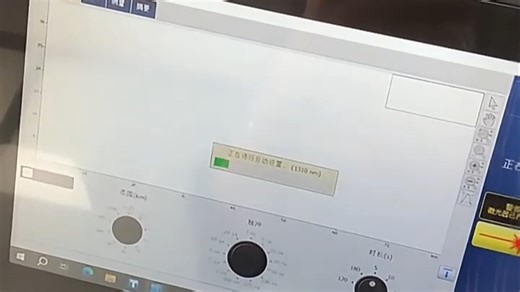EXFO光时域反射仪操作简洁，测试数据准确，提升维护效率，广泛应用于通信检测场景。