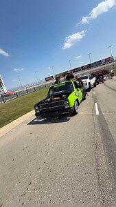 5.7K reactions · 151 shares | The boys are back in Texas! | Hoonigan | Facebook