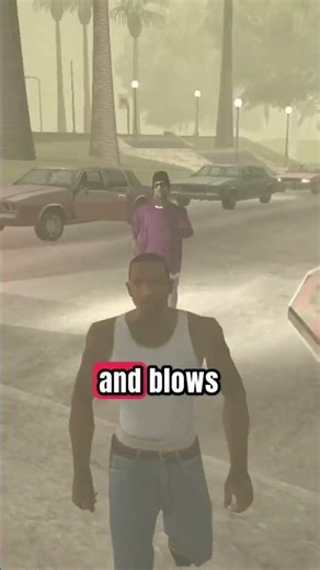 all gta in tornado#gta#tornado