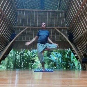 Gdas yoga app debuts soon. A community and guide to a post pandemic lifestyle. Gdas yoga Bali. #eattolive. Preorder book and prepare to change your life. Be happier healthier and live longer. A POST PANDEMIC LIFESTYLE | Russell Simmons