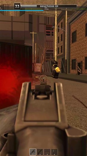 criminality #roblox #game #edit #criminality #criminalityroblox #fyp